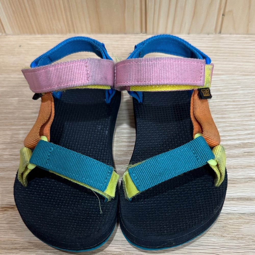 Teva Kids Sandals